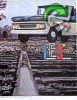 Chevrolet 1961 172.jpg